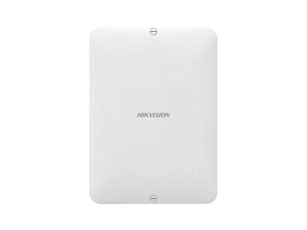 Hikvision DS-PR531-3A Netzteil