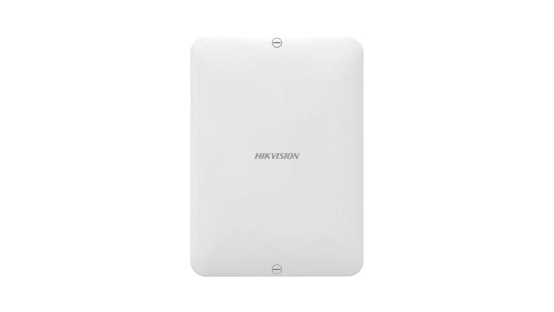 Hikvision DS-PR531-3A Netzteil