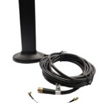 Hikvision DS-PT061 Antenne