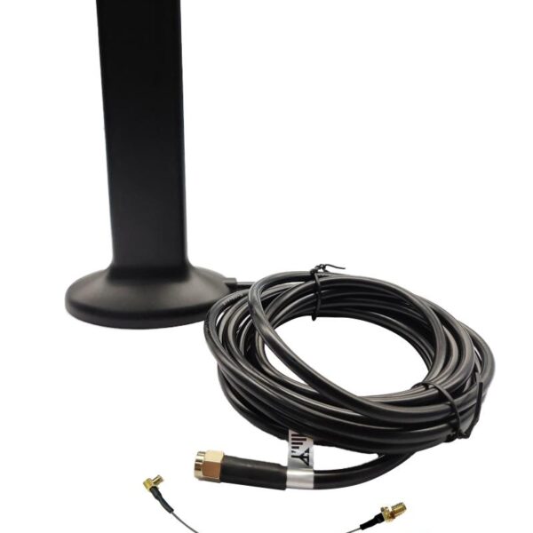 Hikvision DS-PT061 Antenne