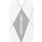 Hikvision DS-PTS-MF Badge