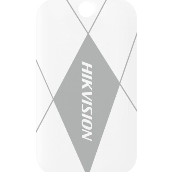 Hikvision DS-PTS-MF Badge