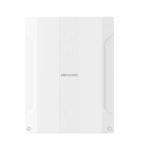 Hikvision DS-PWA96-M2H-WE Alarmzentrale