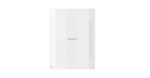 Hikvision DS-PWA96-M2H-WE Alarmzentrale