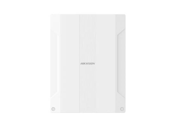 Hikvision DS-PWA96-M2H-WE Alarmzentrale