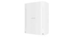 Hikvision DS-PWA96-M2H-WE Alarmzentrale Ansicht 2