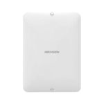 Hikvision DS-PZ501SHL-P Gehäuse