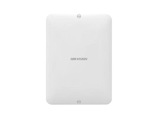 Hikvision DS-PZ501SHL-P Gehäuse