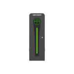 Hikvision DS-TMG320-B Schranke
