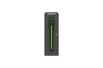 Hikvision DS-TMG320-B Schranke