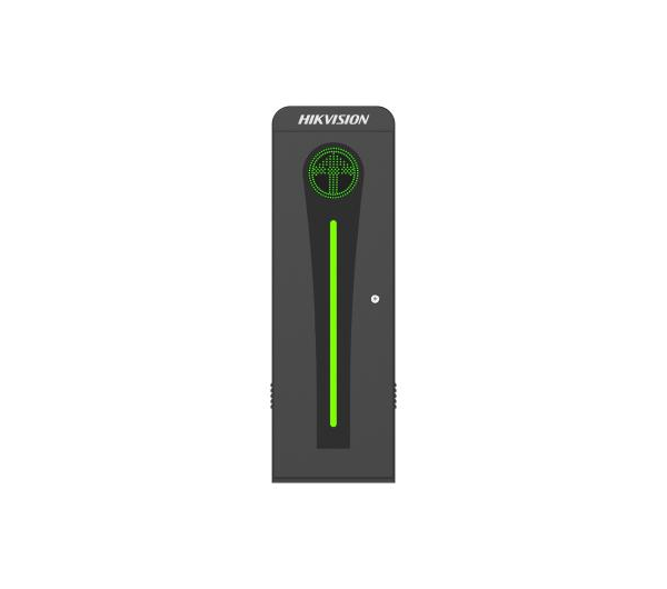 Hikvision DS-TMG320-B Schranke