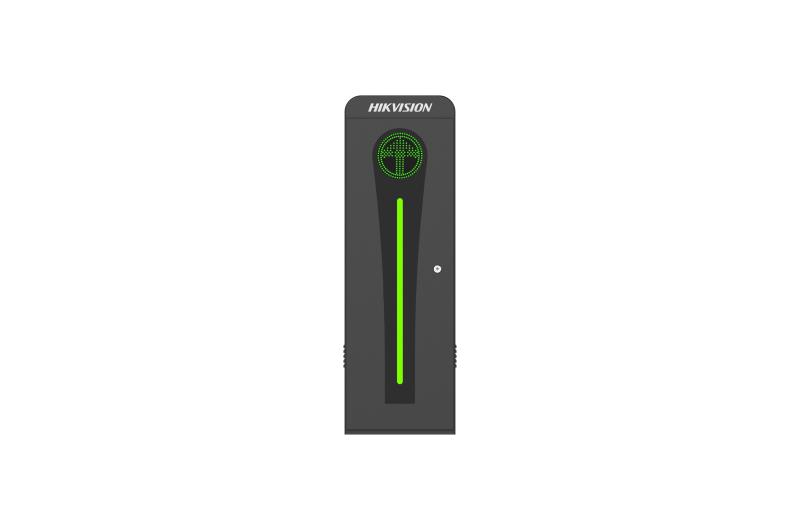 Hikvision DS-TMG320-B Schranke Hikvision DS-TMG320-B Schranke