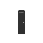 Hikvision DS-TMG320 Schranke