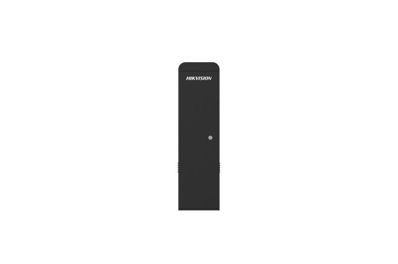 Hikvision DS-TMG320 Schranke Hikvision DS-TMG320 Schranke