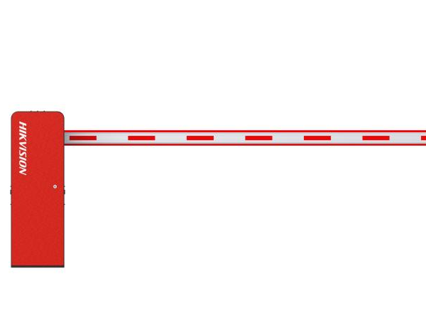 Hikvision DS-TMG420-A Schranke
