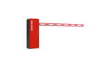 Hikvision DS-TMG420-A Schranke Ansicht 3