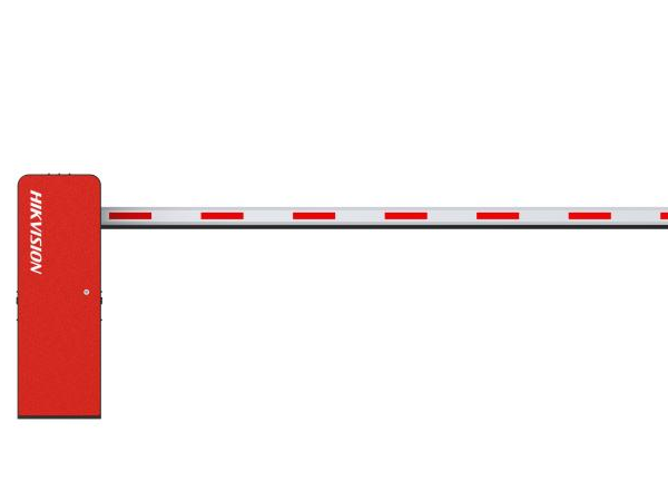 Hikvision DS-TMG420 Schranke