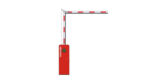 Hikvision DS-TMG421-B Schranke