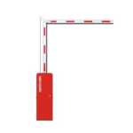 Hikvision DS-TMG421 Schranke