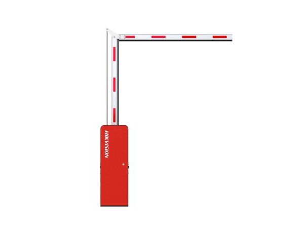 Hikvision DS-TMG421 Schranke