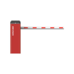 Hikvision DS-TMG520 Schranke