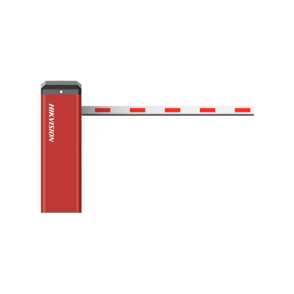 Hikvision DS-TMG520 Schranke